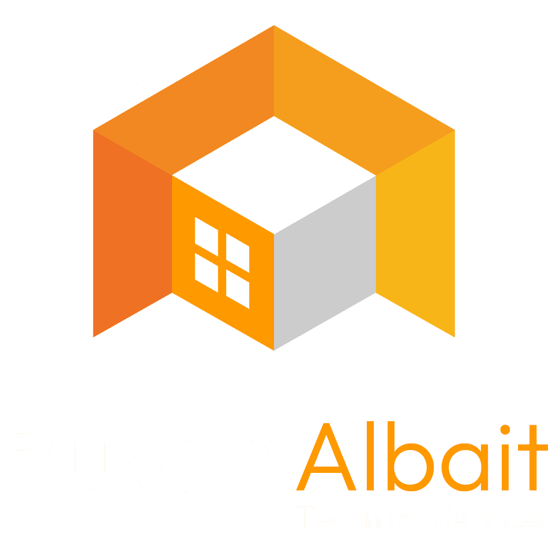 Rukan AlBait Technical Services